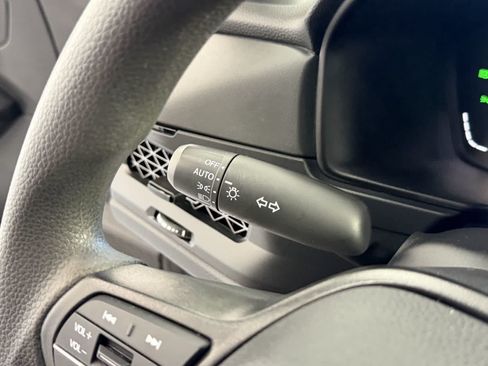 Used 2024 Honda Accord LX image 15