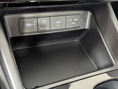 New 2026 Hyundai Santa Cruz SEL image 25