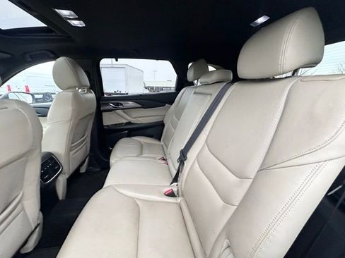 Used 2016 MAZDA CX-9 Grand Touring image 17