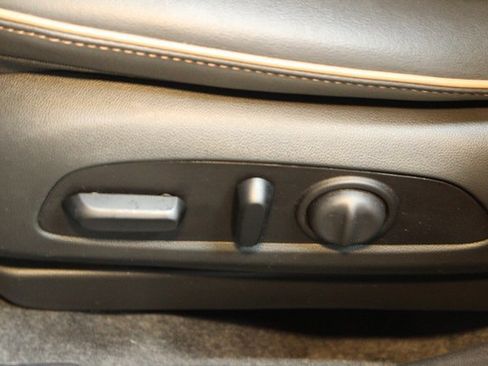 Used 2025 Buick Envista Avenir image 19