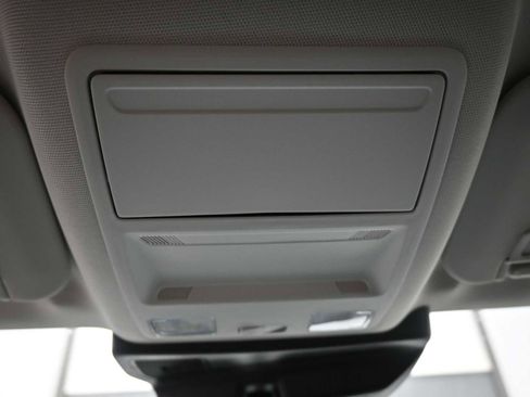 New 2025 Ford Bronco Sport Big Bend w/ Convenience Package image 43