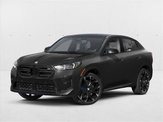 New 2026 BMW X2 M35i video 1