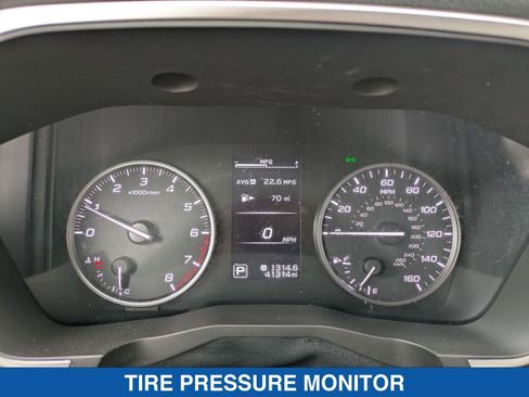 Certified 2023 Subaru Ascent Premium w/ Convenience Package image 17