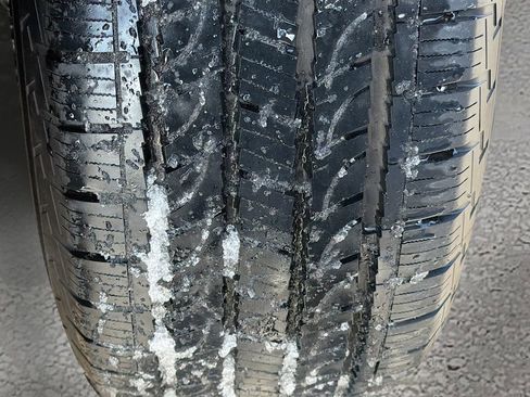 Used 2024 MAZDA CX-90 Plug-In Hybrid w/ Preferred image 44