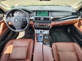 Used 2014 BMW 528i xDrive Sedan image 2