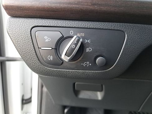 Used 2024 Audi Q5 2.0T Premium Plus w/ Premium Plus Package image 24