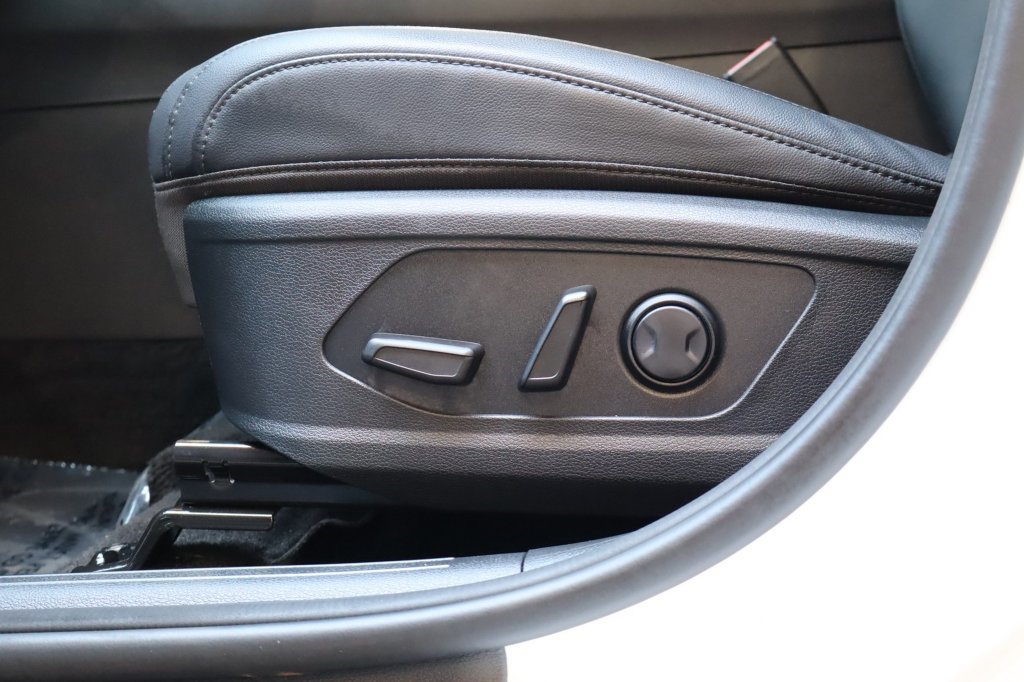 Used 2025 Kia Sportage X-Line Prestige AWD/4WD image 21