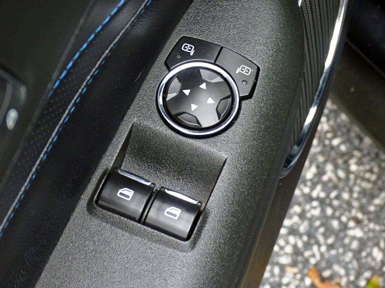 Used 2021 Ford Mustang GT Premium w/ GT Performance Package RWD image 15