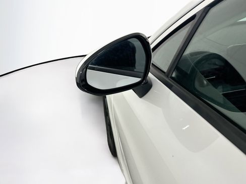 Used 2025 Kia K5 LXS FWD image 16