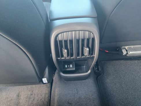 New 2026 Hyundai Kona SEL Sport image 12