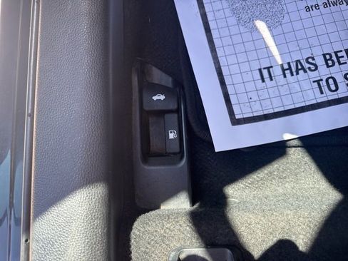 Used 2024 Toyota Corolla LE FWD image 14