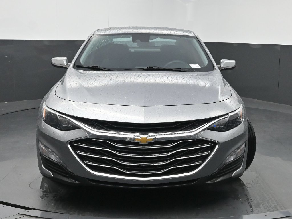 Used 2023 Chevrolet Malibu LT FWD image 35