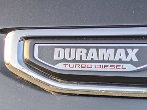New 2026 GMC Sierra 1500 Denali AWD/4WD image 27
