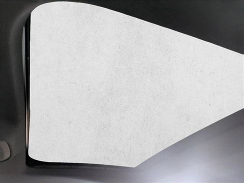 Certified 2025 Audi A6 Premium Plus w/ Premium Plus Package image 21