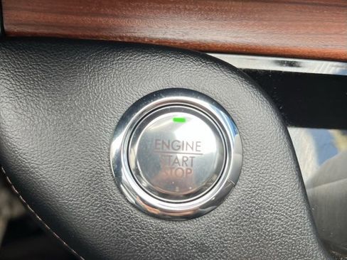 Used 2023 Lincoln Aviator Reserve w/ Equipment Group 201A image 39