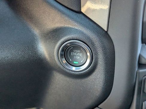 New 2026 Chevrolet Silverado 2500 W/T w/ WT Convenience Package image 26