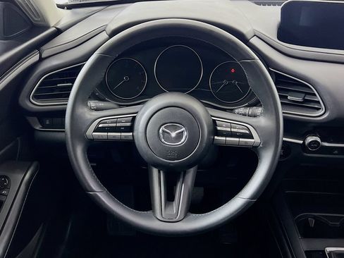 Certified 2023 MAZDA CX-30 AWD 2.5 S w/ Select Package image 16
