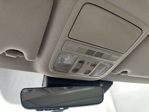 Used 2021 Honda Accord EX-L image 21