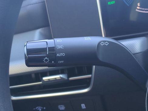 New 2026 Hyundai Sonata Blue image 27