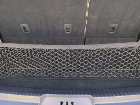 Certified 2022 Ford Expedition XLT image 35