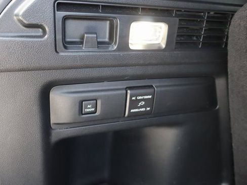 Used 2024 MAZDA CX-90 Plug-In Hybrid w/ Premium Plus image 30