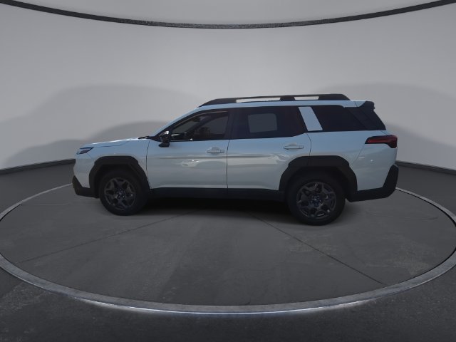 New 2026 Subaru Outback Premium AWD/4WD image 5