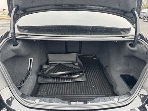 Used 2016 BMW 528i Sedan image 18