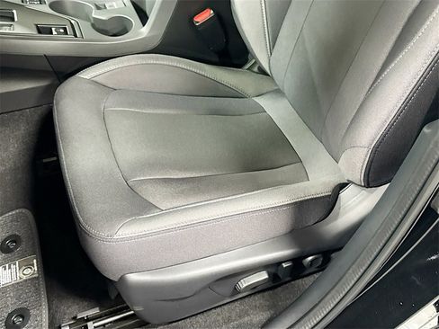 New 2026 Subaru Crosstrek 2.0i Premium image 17