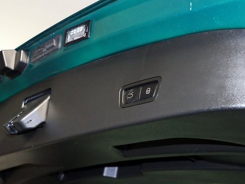 Used 2024 Alfa Romeo Tonale Ti image 30