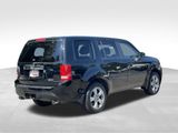 Used 2014 Honda Pilot EX-L image 4