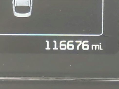 Used 2014 Kia Optima EX image 24