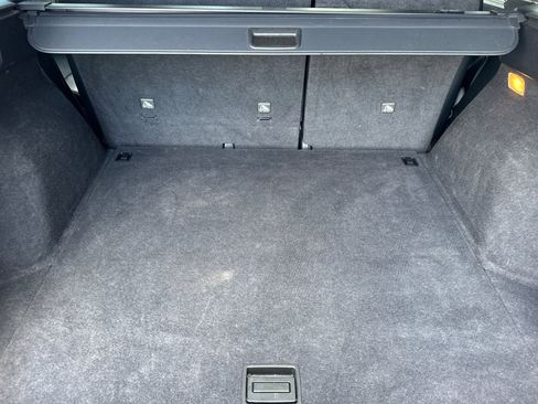 Used 2019 INFINITI QX50 Essential w/ Sensory Package image 18