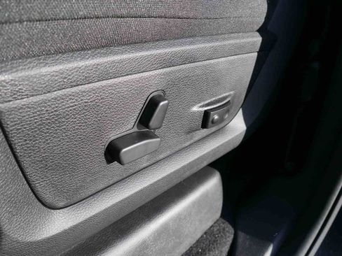 New 2026 RAM 2500 Big Horn image 35