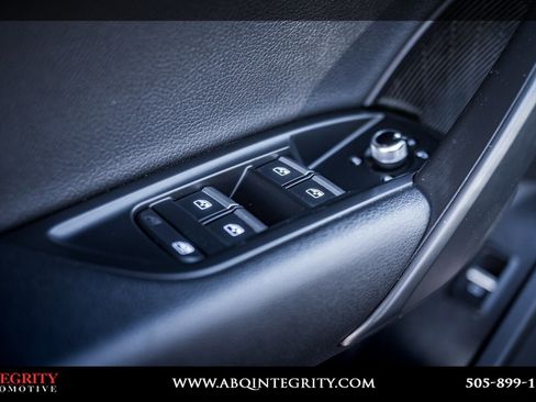 Used 2018 Audi Q5 2.0T Premium Plus image 14