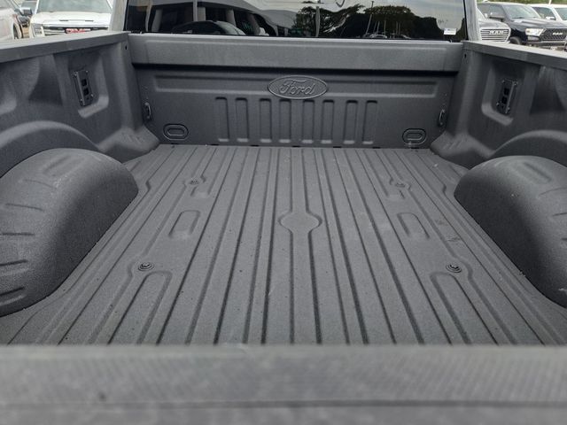 Used 2026 Ford F250 King Ranch AWD/4WD image 25