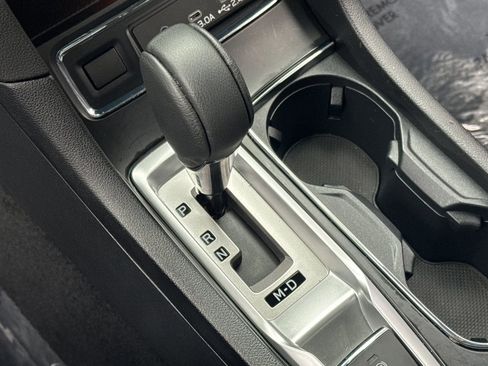 Certified 2023 Subaru Ascent Premium w/ Convenience Package image 25