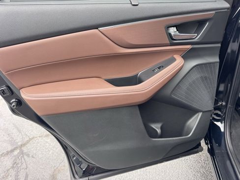 Used 2024 Acura MDX FWD w/ Technology Package image 31