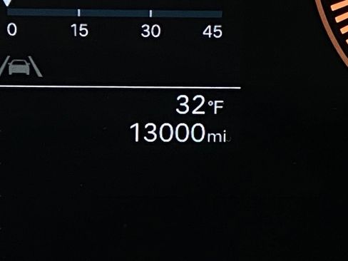 Used 2025 Hyundai Sonata SEL image 17