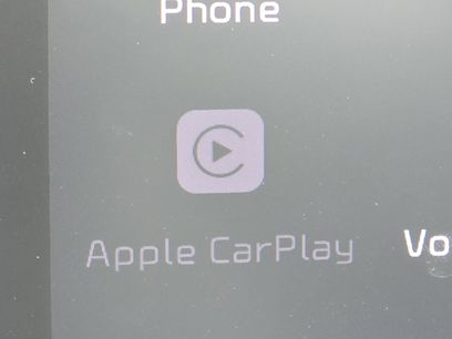 Used 2023 Kia K5 LXS