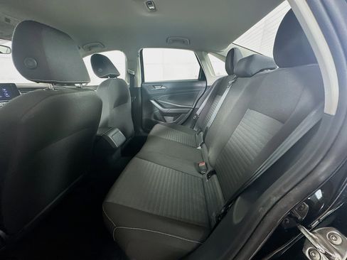 Used 2025 Volkswagen Jetta S image 26