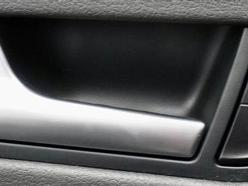 Used 2013 Audi A4 image 33