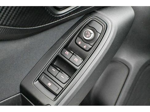 Used 2023 Subaru Crosstrek 2.0i Premium w/ Popular Package #2 image 28