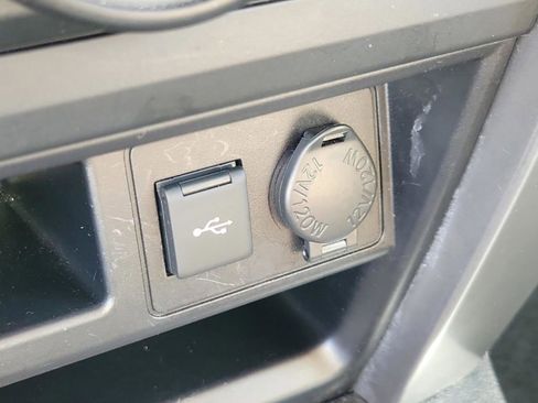 Used 2024 Toyota 4Runner SR5 RWD image 59