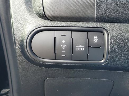 Used 2014 Kia Forte EX w/ Protection Package image 18