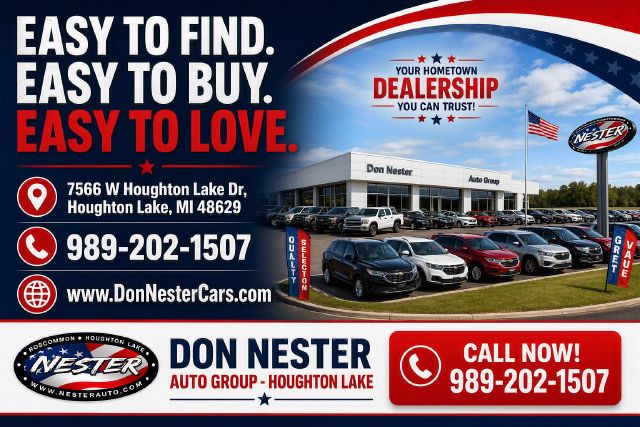 Used 2020 Ford Mustang GT Premium w/ Black Accent Package RWD image 11