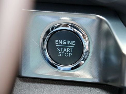 New 2026 Ford F350 King Ranch image 16