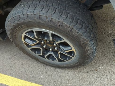 Used 2021 Ford F150 XLT w/ Equipment Group 302A High image 6