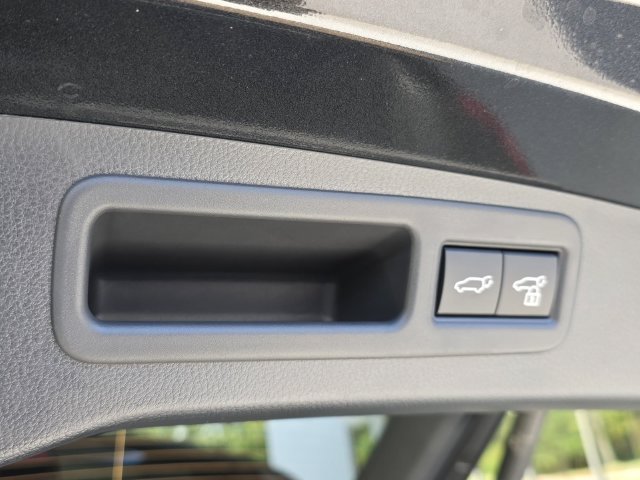 New 2026 Lexus RX 350 Premium Plus w/ Convenience Package FWD image 13