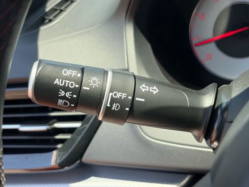 Used 2022 Acura RDX A-Spec AWD/4WD image 14