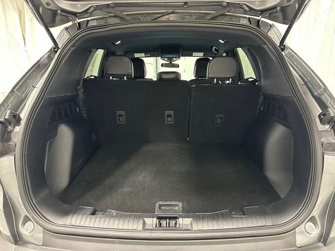 Used 2025 Ford Escape ST-Line image 43